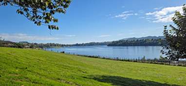 1/806 Maungatautari Road_1