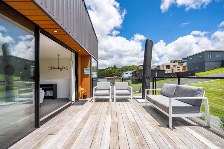 5 Milky Way Langs Beach_1