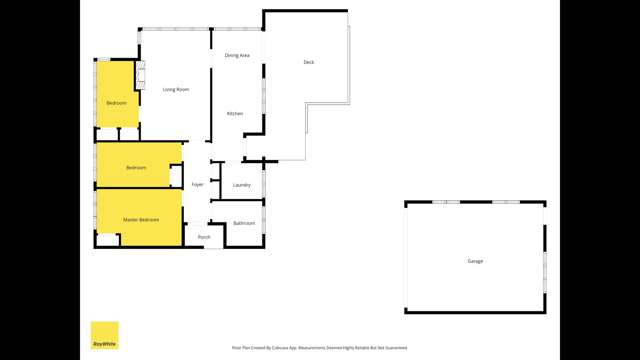 42 Miller Street Glenholme_1