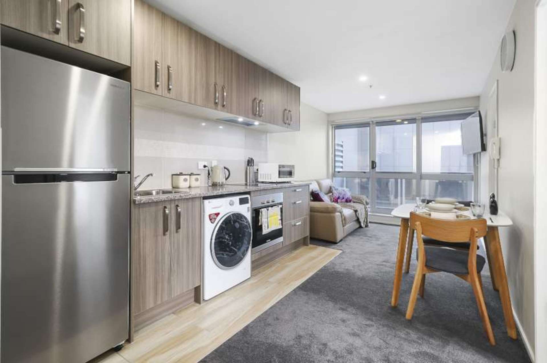 L8/147 Hobson Street Auckland Central_0