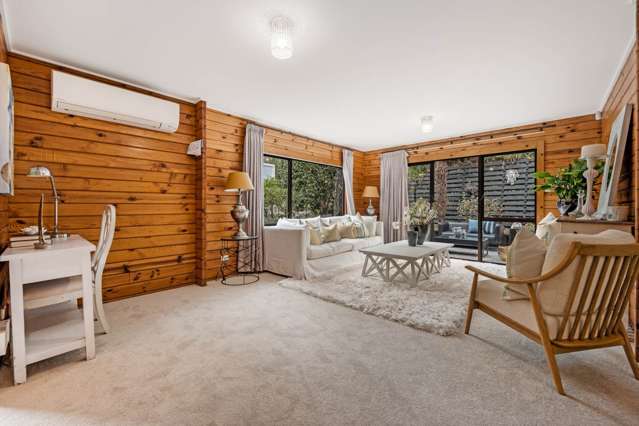 21a Abbotts Way Remuera_2