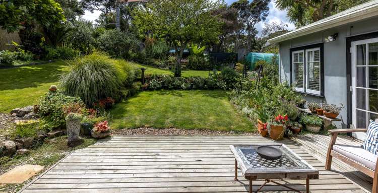 1 Crescent Road West Palm Beach_18