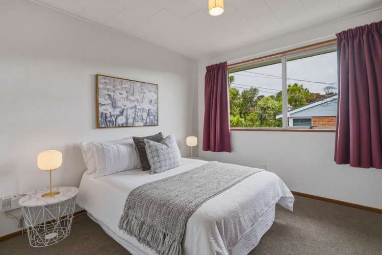 26 Kinvig Street Andersons Bay_11