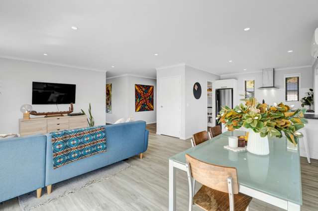 60 Magnolia Drive Westown_1