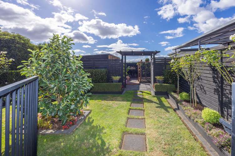 263 Carlton Street Te Awamutu_26