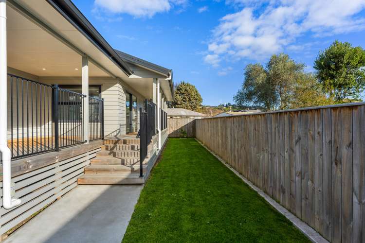 12a Wakefield Street Wanganui East_19