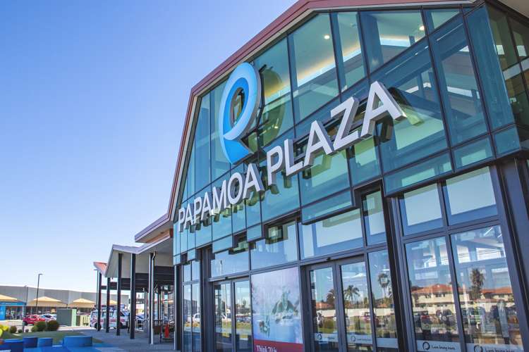 46 Drabble Crescent Papamoa_46