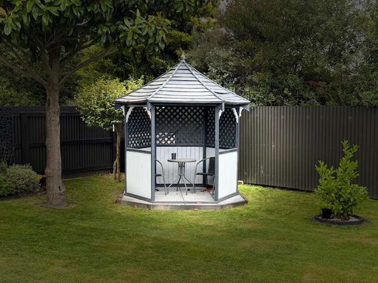 161a Talbot Street Geraldine_27