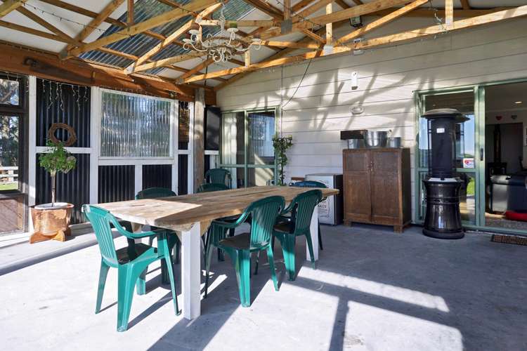 502 Reid Road Papamoa_10