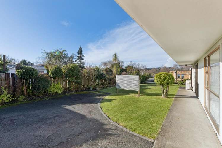 B/48 Hakanoa Street Huntly_21