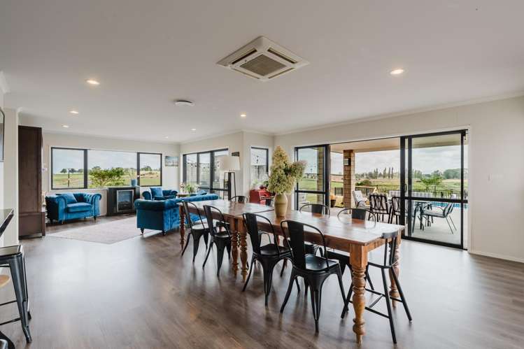 275 Redoubt Road Cambridge_10