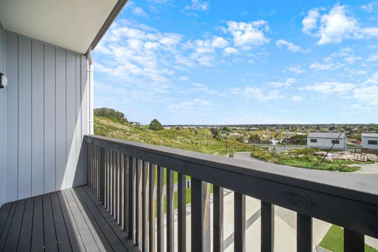 16a Kotahitanga Street Papakura_11