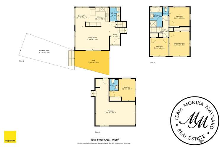 32 McKinstry Avenue_1
