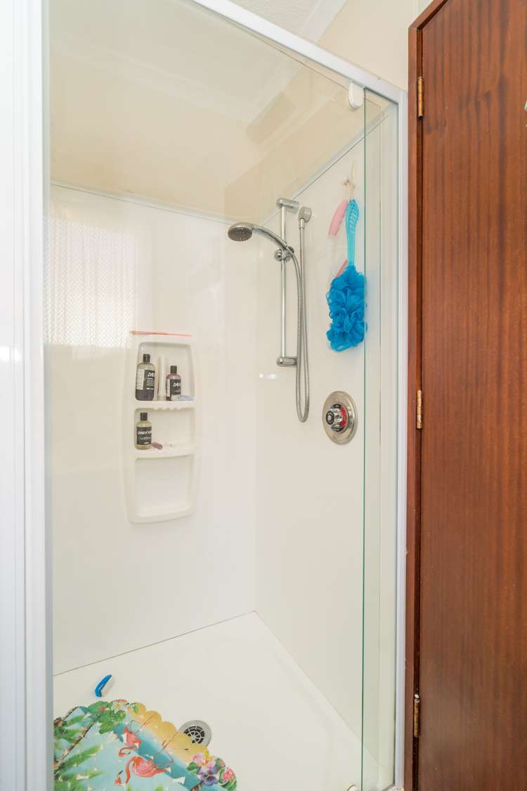 9d Tay Street Mosgiel_7