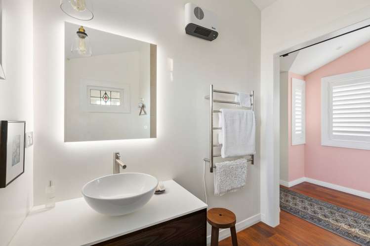 81 Hall Street Cambridge_23