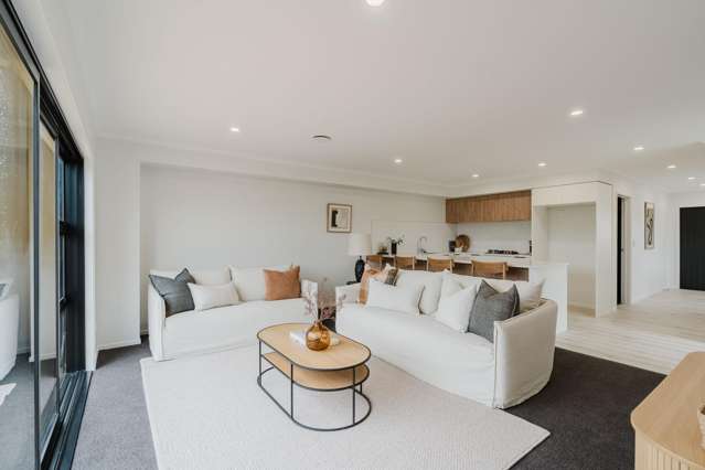 1/13 Adzebill Court Rototuna North_1