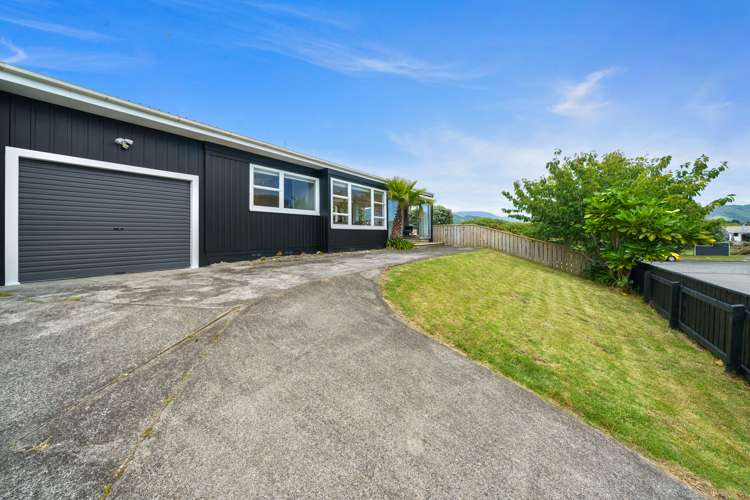 29 Titoki Road Raumati Beach_11