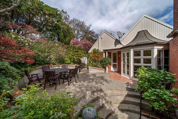 13 Karitane Drive Cashmere_12