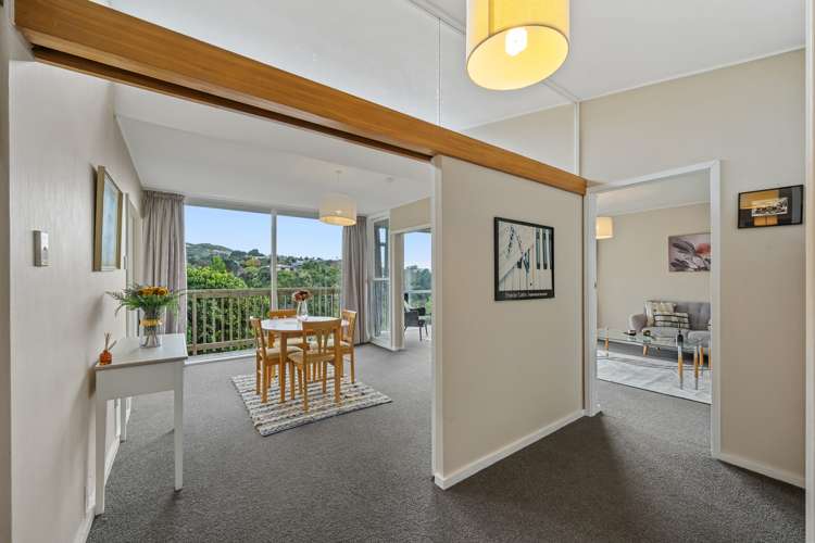 1a Woodstock Terrace Tawa_1