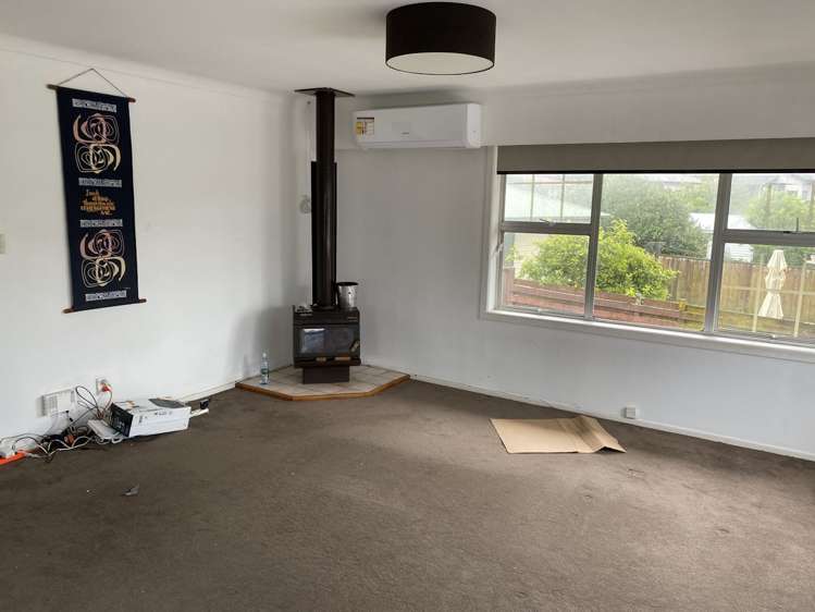 3/69 Royal View Road Te Atatu South_11