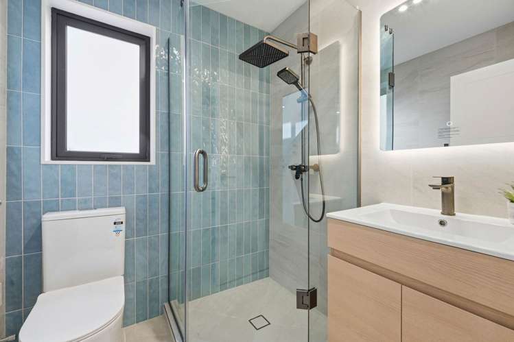 Lot 9/30 Kiteroa Terrace Rothesay Bay_9