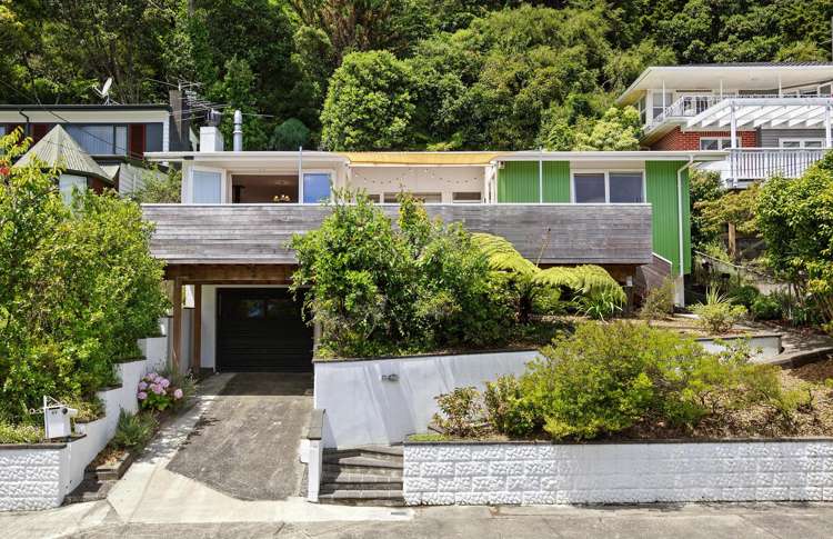 67 Tilbury Street Fairfield_16