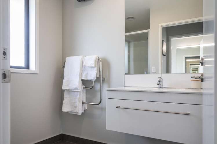 14 Ascot Close Lincoln_27