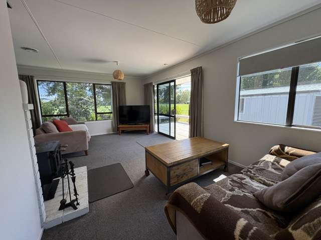 37A Cunningham Road Beerescourt_4