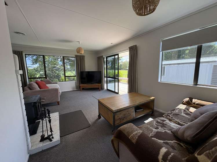 37A Cunningham Road Beerescourt_4