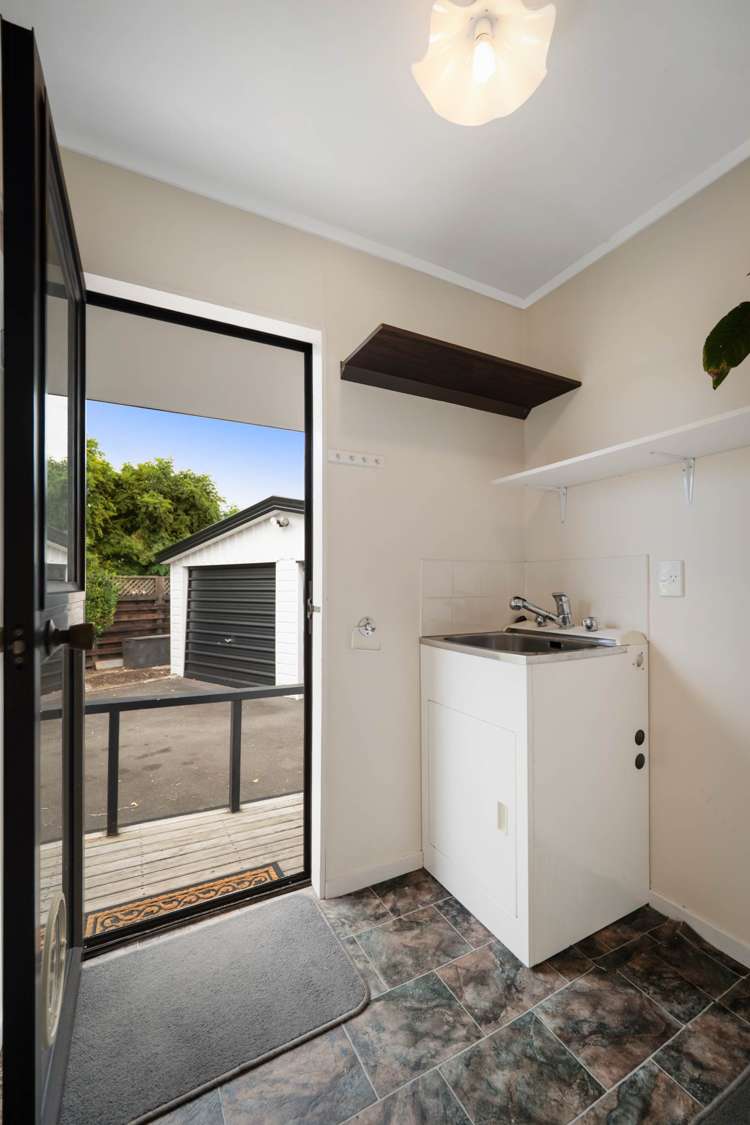 18 Kea Street Katikati_15