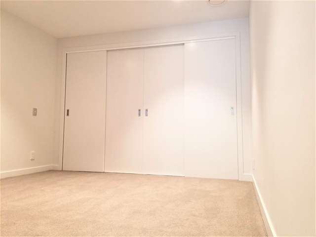 1j/444 Great North Road Grey Lynn_3