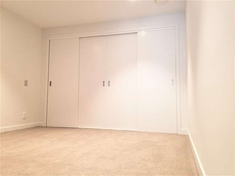 1j/444 Great North Road Grey Lynn_3