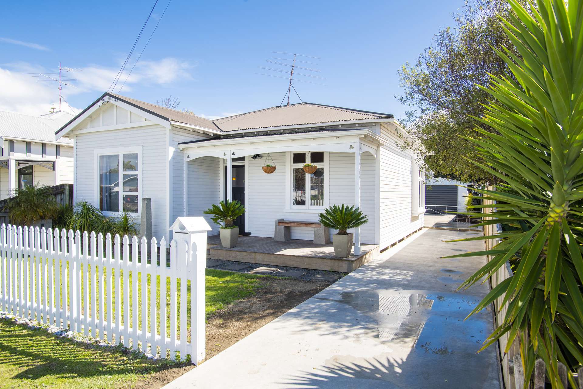 43 Wellington Street Te Hapara_0