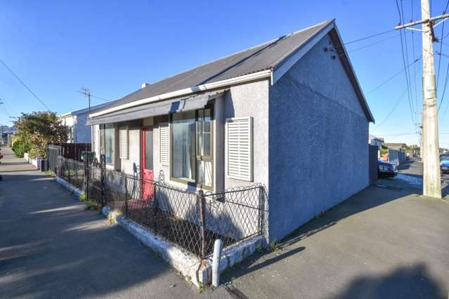 97 Bay View Road South Dunedin_3