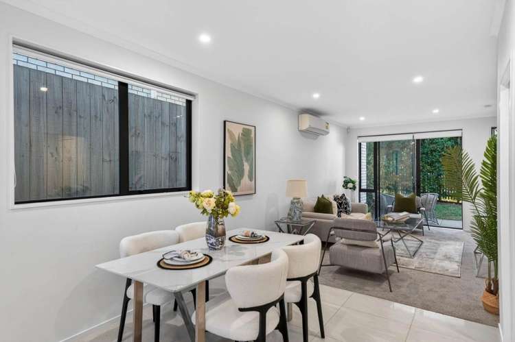 32 Tobruk Road Panmure_6