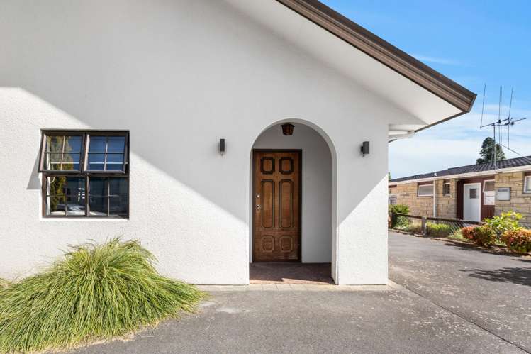 61a Studholme Street Morrinsville_8