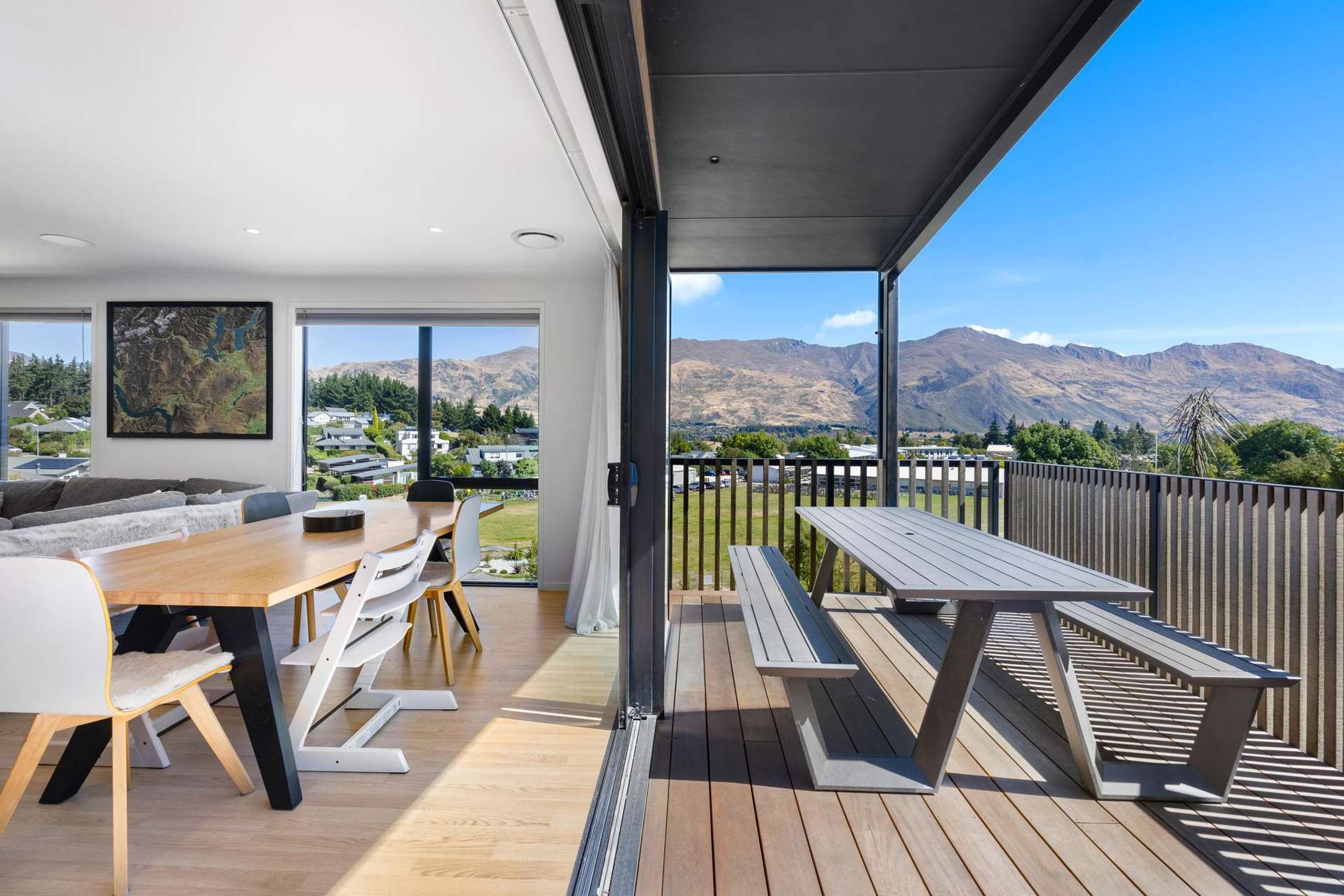 50 Kings Drive Wanaka_0