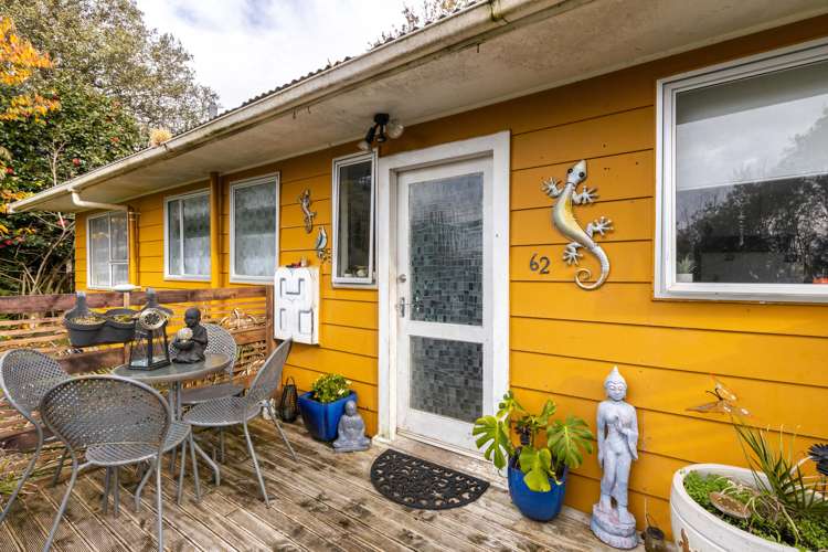 62 Blagdon Road Blagdon_20