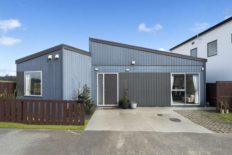 104 Waekahu Road Westgate_7