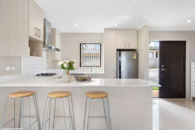 35 Springvale Drive Fairview Heights_2