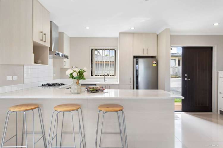 35 Springvale Drive Fairview Heights_2