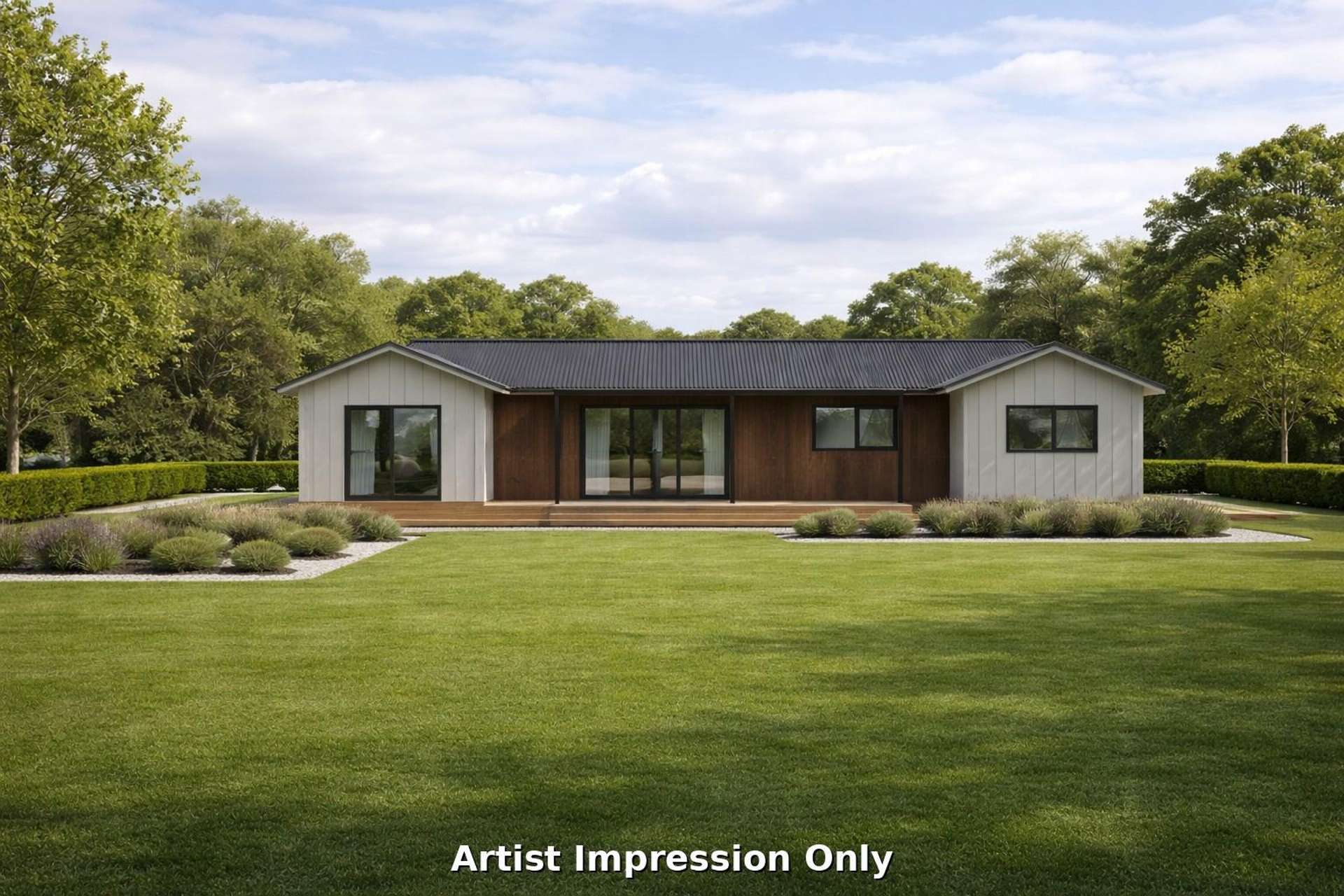 D/53 Pipiroa Road Ngatea_0