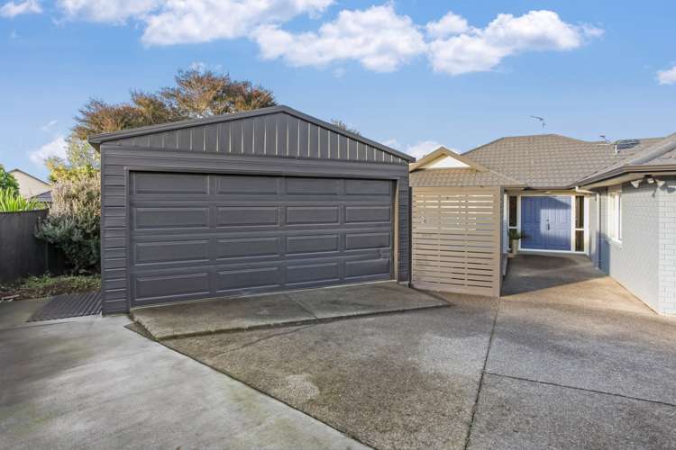 50 Lough Bourne Drive Pukekohe_24