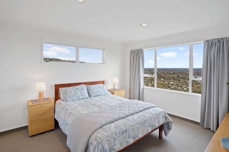 1/35 Lookaway Place Huntsbury_11