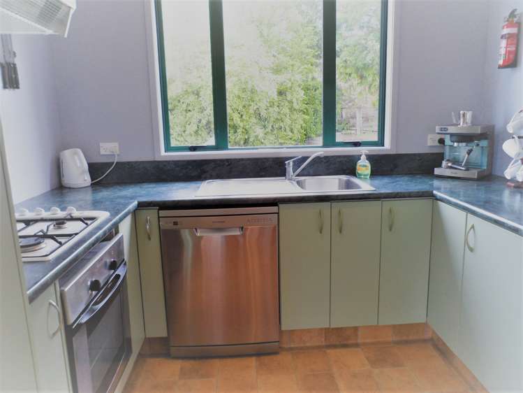 14 Caverhill Close Hanmer Springs_6