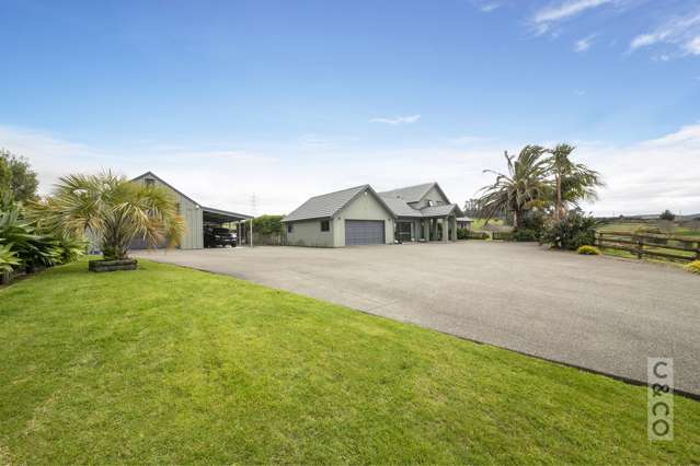 53 Broadwood Rise Kumeu_1