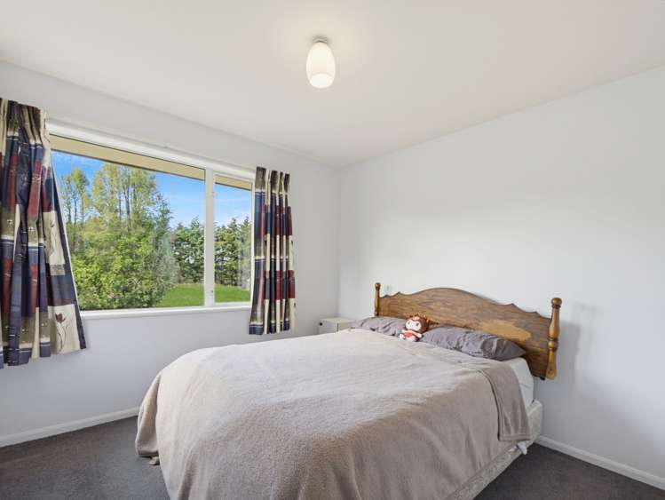 5 Redfern Lane Swannanoa_20