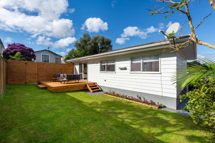 9a Hillsborough Road Hillsborough_15