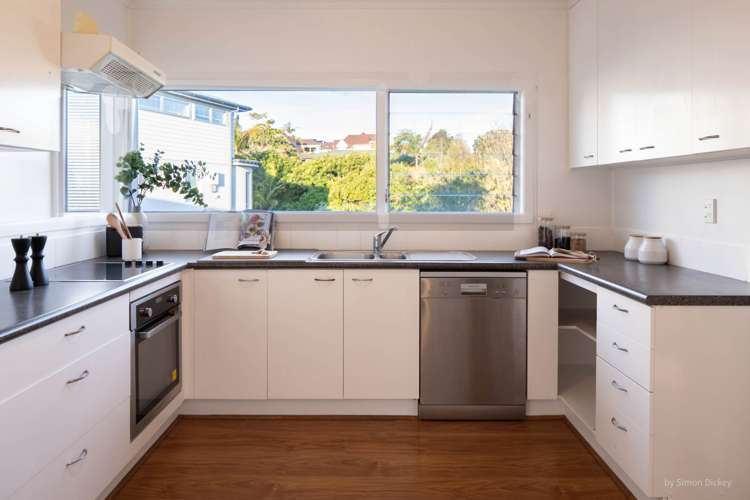 7A Rarangi Road St Heliers_10
