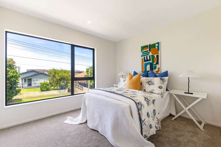 1/16 Grande Vue Road Papatoetoe_10